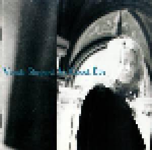 Vonda Shepard: It's Good, Eve - Cover