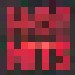 Hot Hits 37 (CD) - Thumbnail 1