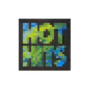 Hot Hits 41 (CD) - Bild 1