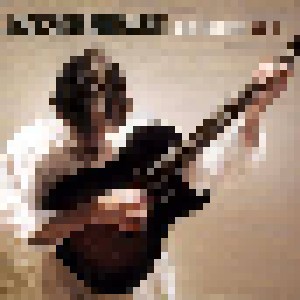 Jackson Browne: Solo Acoustic Vol. 1 (CD) - Bild 1
