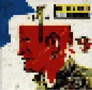 Die Toten Hosen: Opium Fürs Volk (CD) - Bild 1