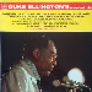 Duke Ellington: Duke Ellington's Greatest Hits (LP) - Bild 1