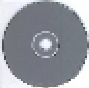 Frank Black: Headache (Single-CD) - Bild 2