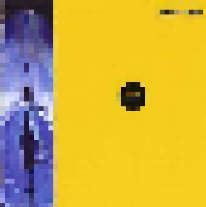 And One: Spot (CD) - Bild 1