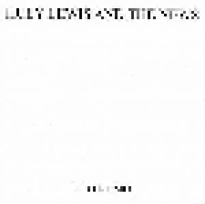 Huey Lewis & The News: Power Of Love (Promo-Single-CD) - Bild 1