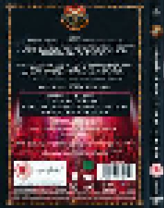 Queensrÿche: Mindcrime At The Moore (2-DVD) - Bild 2