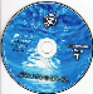 Moodswings: Horizontal (2-CD) - Bild 5