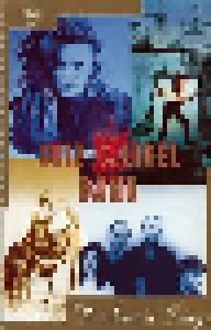 Jule Neigel Band: Die Besten Songs (Tape) - Bild 1