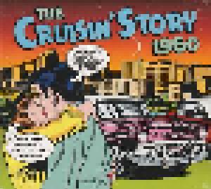 Cruisin' Story 1960, The - Cover