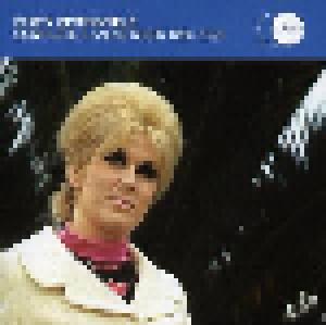 Dusty Springfield: Complete A And B Sides 1963-1970 - Cover