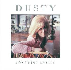 Dusty Springfield: Something Special - Cover