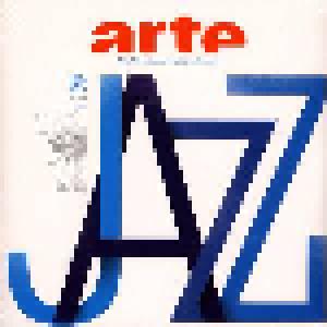 Arte Jazz - The Finest Jazz Music Selection - Cover
