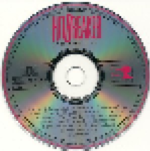 Hitbreaker - Pop News 2/93 (2-CD) - Bild 3