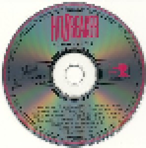 Hitbreaker - Pop News 2/93 (2-CD) - Bild 4