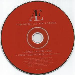 Toby Bourke & George Michael: Waltz Away Dreaming (Single-CD) - Bild 5