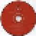 Toby Bourke & George Michael: Waltz Away Dreaming (Single-CD) - Thumbnail 5