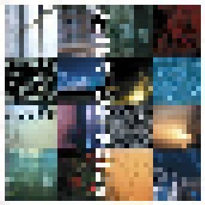 Jimmy Eat World: Clarity (2-LP) - Bild 1