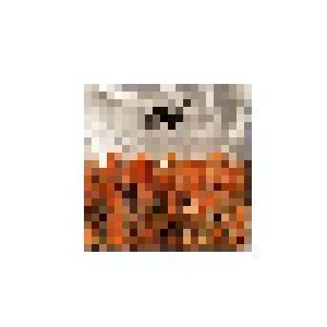 Amok: Necrosapiens (Mini-CD / EP) - Bild 1