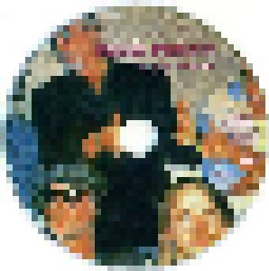 Deep Purple: Rare Traxx (CD) - Bild 6
