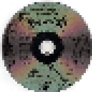 Semlah: Semlah (Promo-CD) - Bild 3