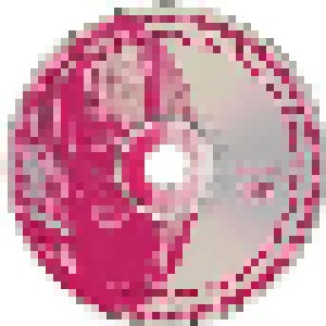 Killing Joke: Change - The Youth Mixes (Single-CD) - Bild 3