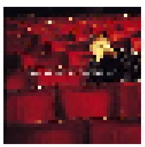 Tom McRae: Just Like Blood (CD) - Bild 1