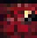Tom McRae: Just Like Blood (CD) - Thumbnail 1