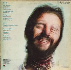 Ringo Starr: Blast From Your Past (LP) - Bild 2