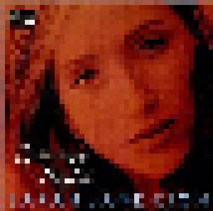 Sarah Jane Cion: Summer Night (CD) - Bild 1