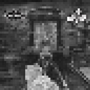 Shub Niggurath + Necroccultus: Inverted Dimensions (Split-LP) - Bild 1