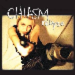 Chiasm: Relapse (CD) - Bild 1
