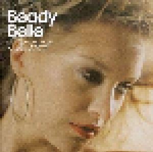 Cover - Beady Belle: Closer