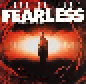 Fearless (CD) - Bild 1