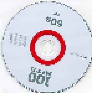 100 Hits 60s (5-CD) - Bild 5