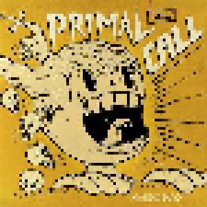 Mando Diao: Primal Call Vol.2 - Cover