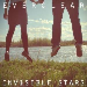 Everclear: Invisible Stars - Cover