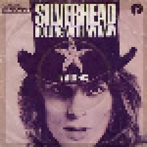 Silverhead: Rolling With My Baby - Cover