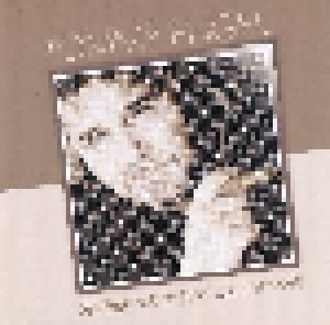 Tommy Engel, L.S.E.: Beste Solo Und Mit L.S.E. (1992-2002), Das - Cover