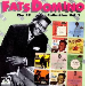 Fats Domino: EP Collection Vol. 2, The - Cover
