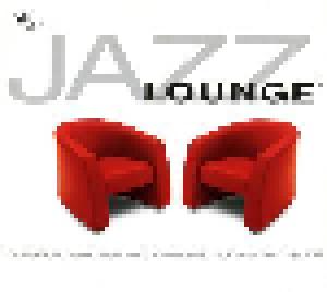 Jazz Lounge 2 - Cover