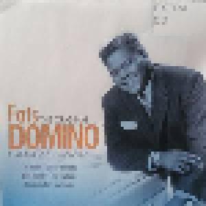 Fats Domino: Original Rock & Roll Classics - Extra - - Cover
