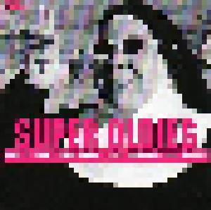 Super Oldies - Cover