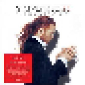 Simply Red: 25 - The Greatest Hits (2-CD) - Bild 1