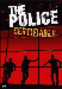 The Police: Certifiable (DVD + CD) - Bild 1