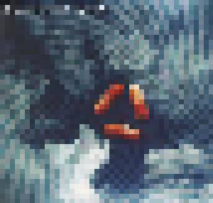 Porcupine Tree: Voyage 34 (2-LP) - Bild 1