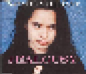 Natalie Merchant: Jealousy (Single-CD) - Bild 1