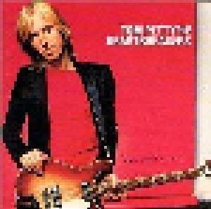 Tom Petty & The Heartbreakers: Damn The Torpedoes (CD) - Bild 1