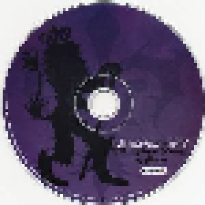 Buddha-Bar IX (2-CD) - Bild 3
