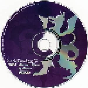 Buddha-Bar IX (2-CD) - Bild 4