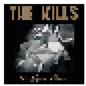 Cover - Kills, The: Good Ones, The